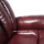 New Design Single Home Theater Recliner Seat Sofa